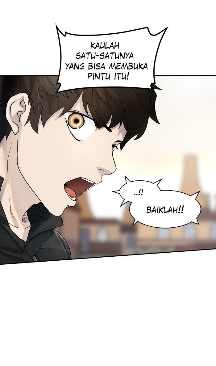 tower-of-god - Chapter: 352