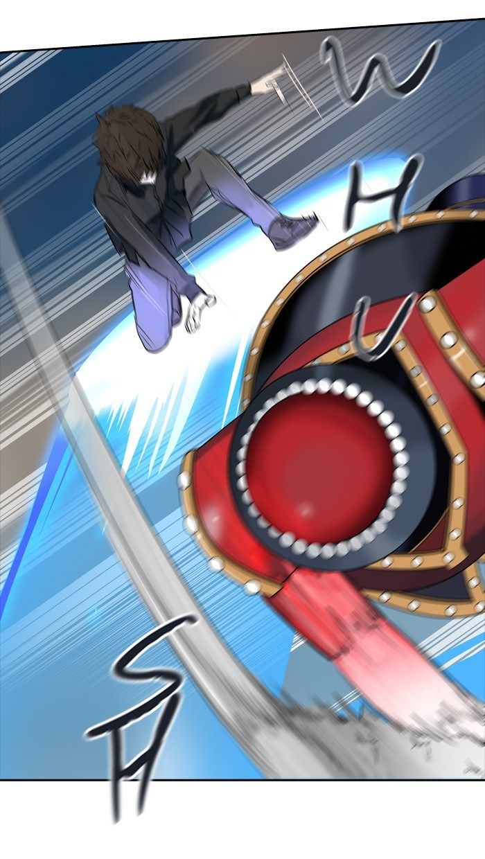 tower-of-god - Chapter: 352