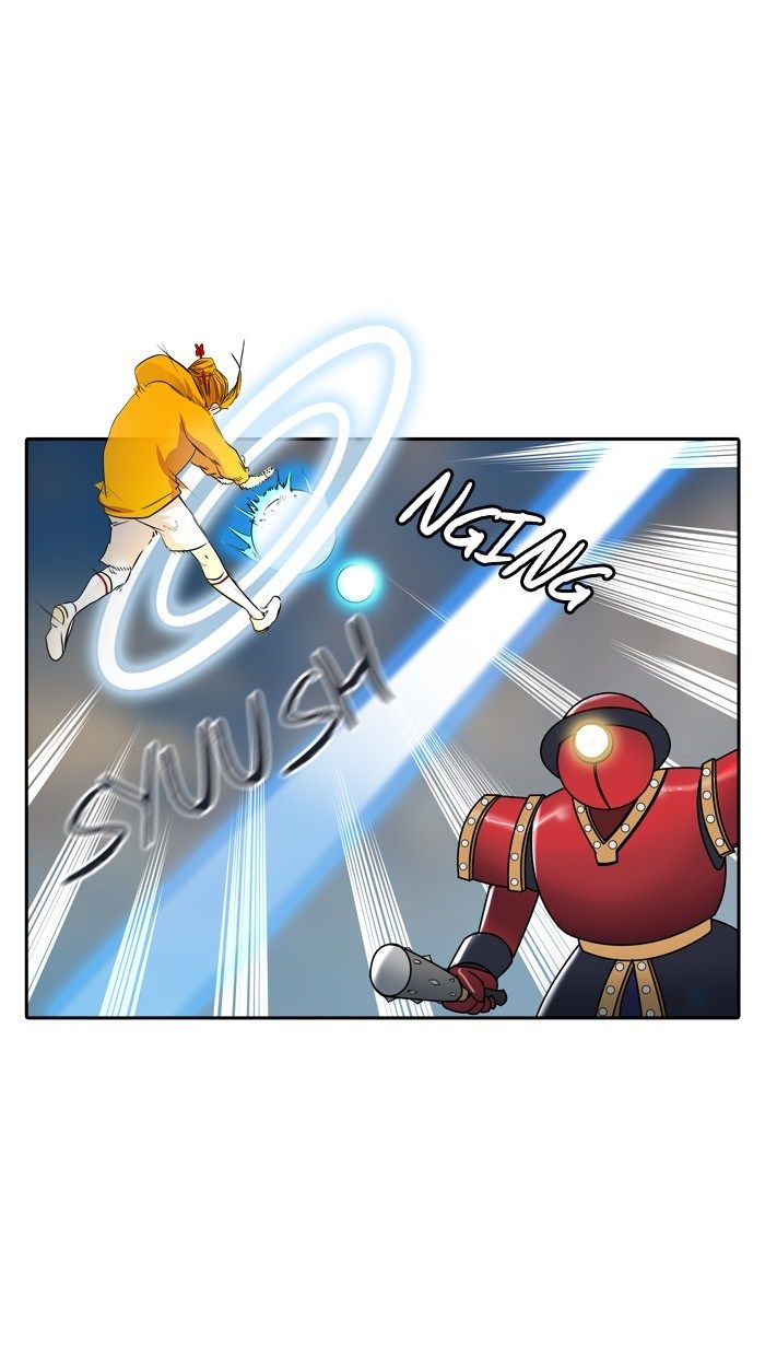 tower-of-god - Chapter: 352