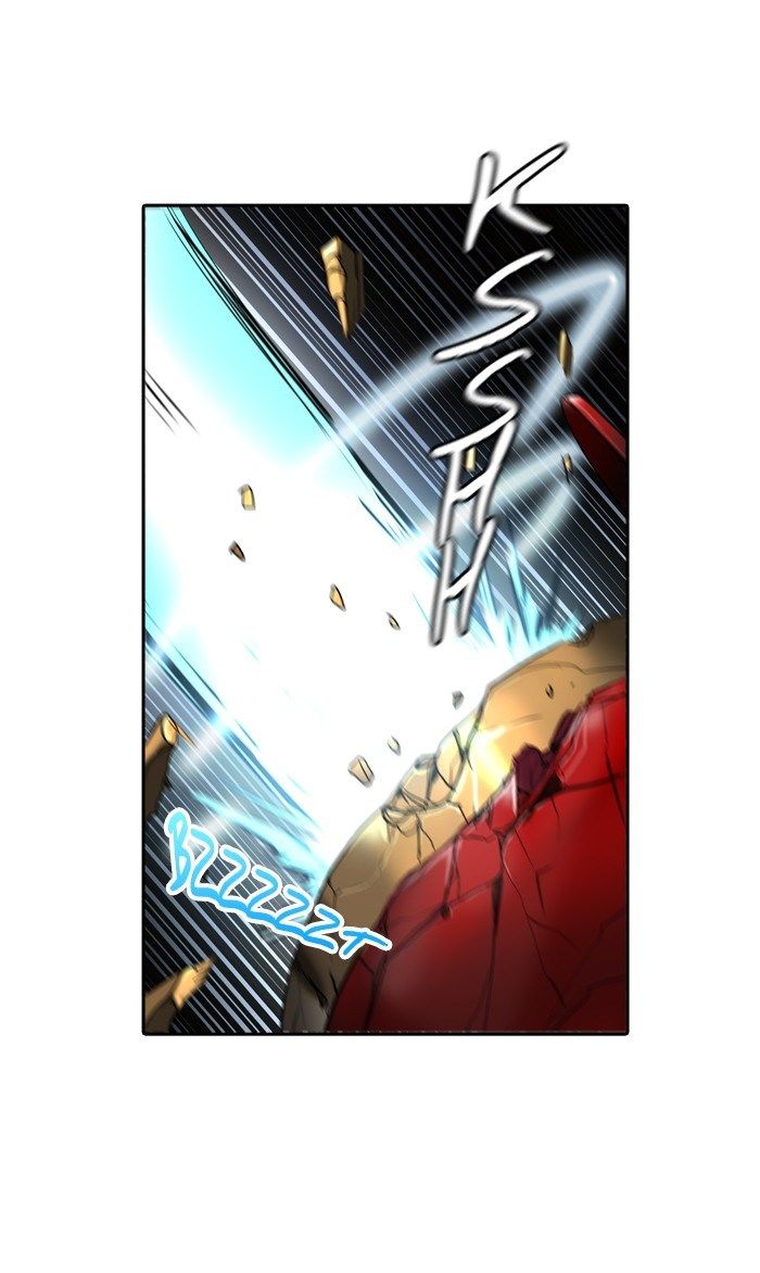 tower-of-god - Chapter: 352