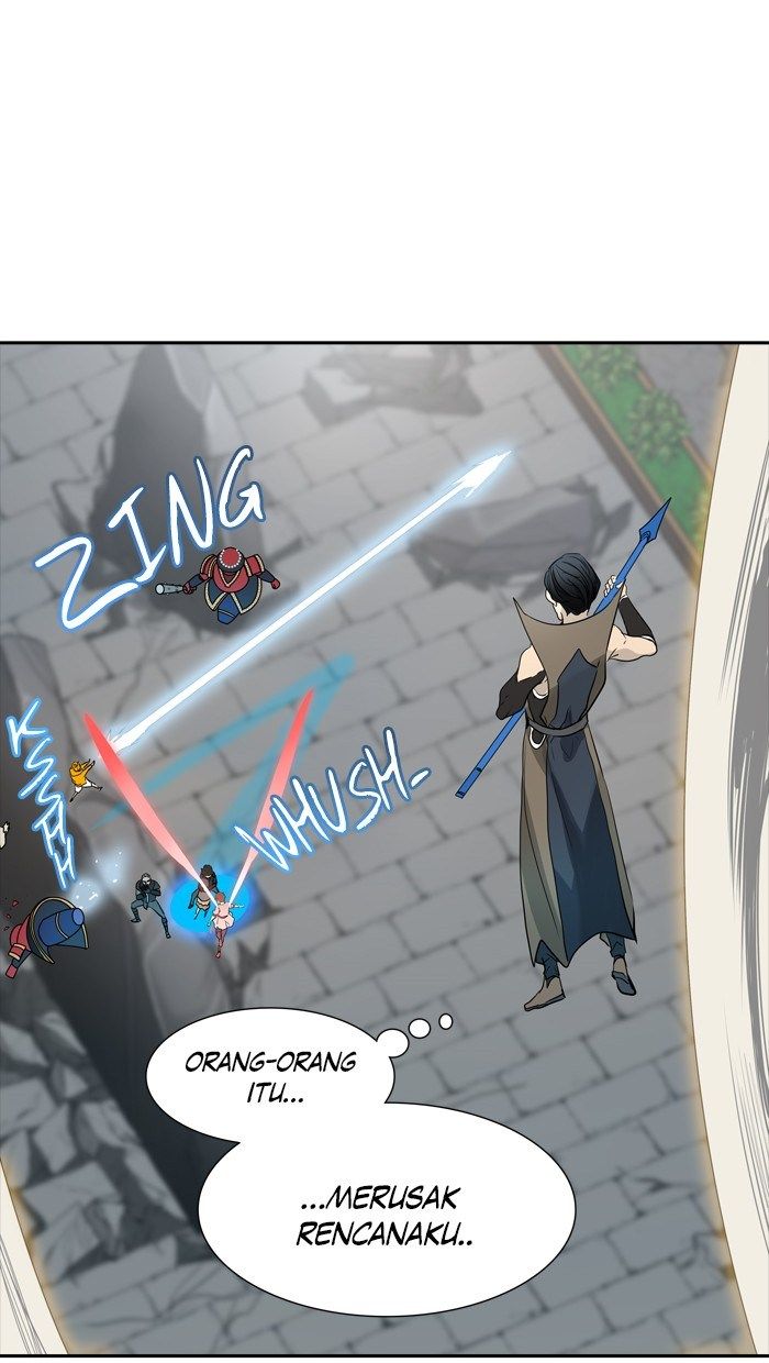 tower-of-god - Chapter: 352