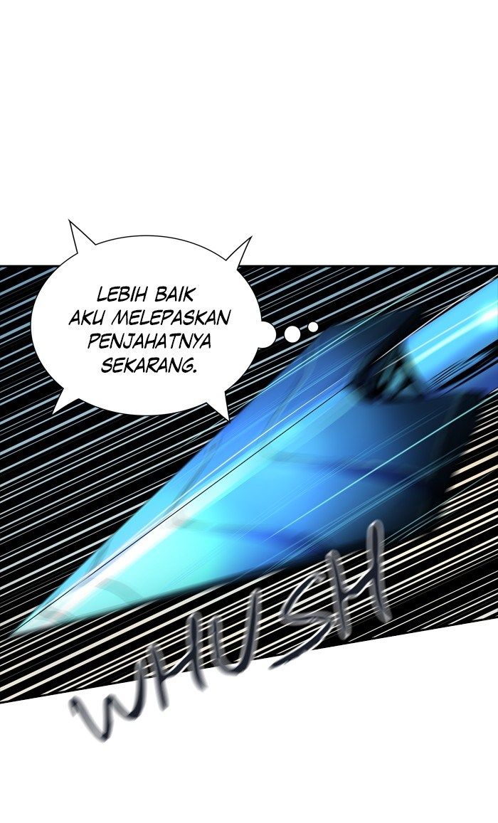 tower-of-god - Chapter: 352