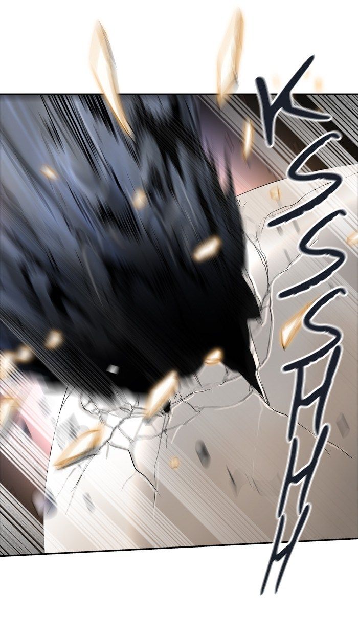 tower-of-god - Chapter: 352