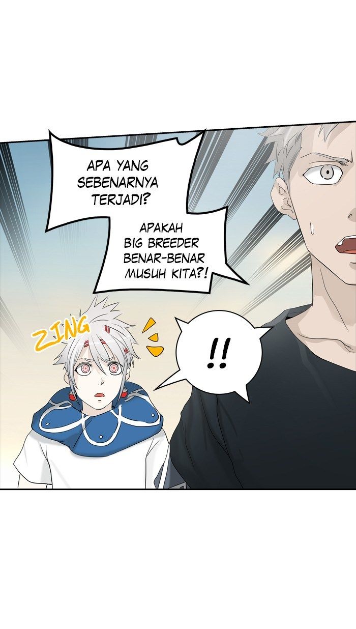 tower-of-god - Chapter: 352