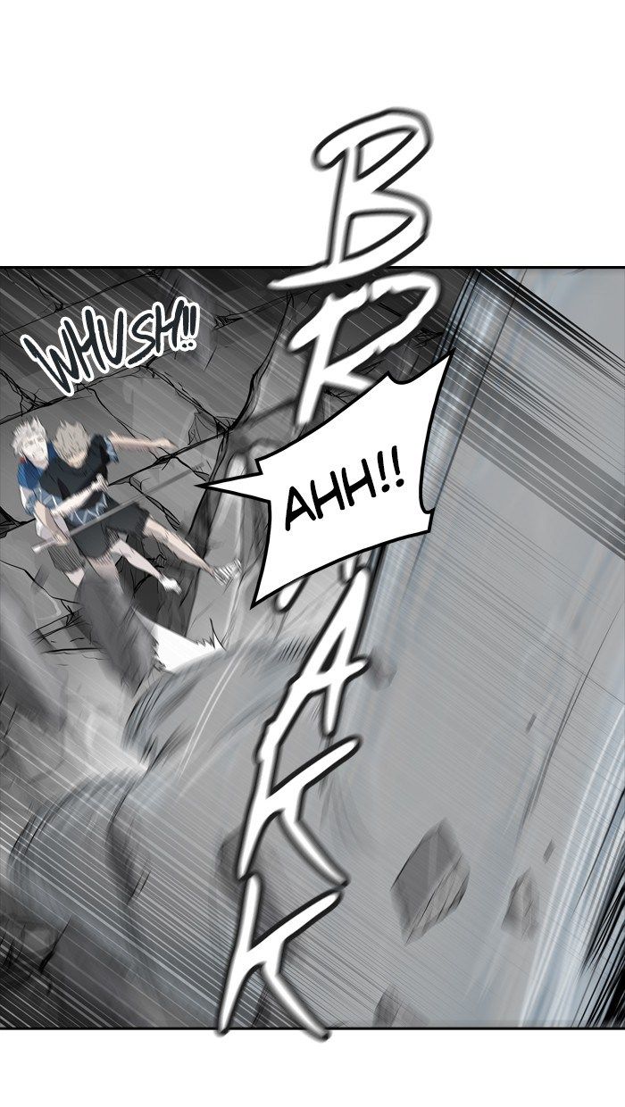 tower-of-god - Chapter: 352