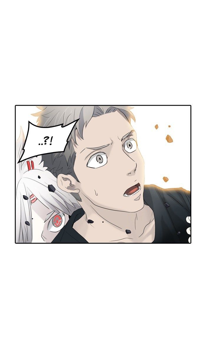 tower-of-god - Chapter: 352