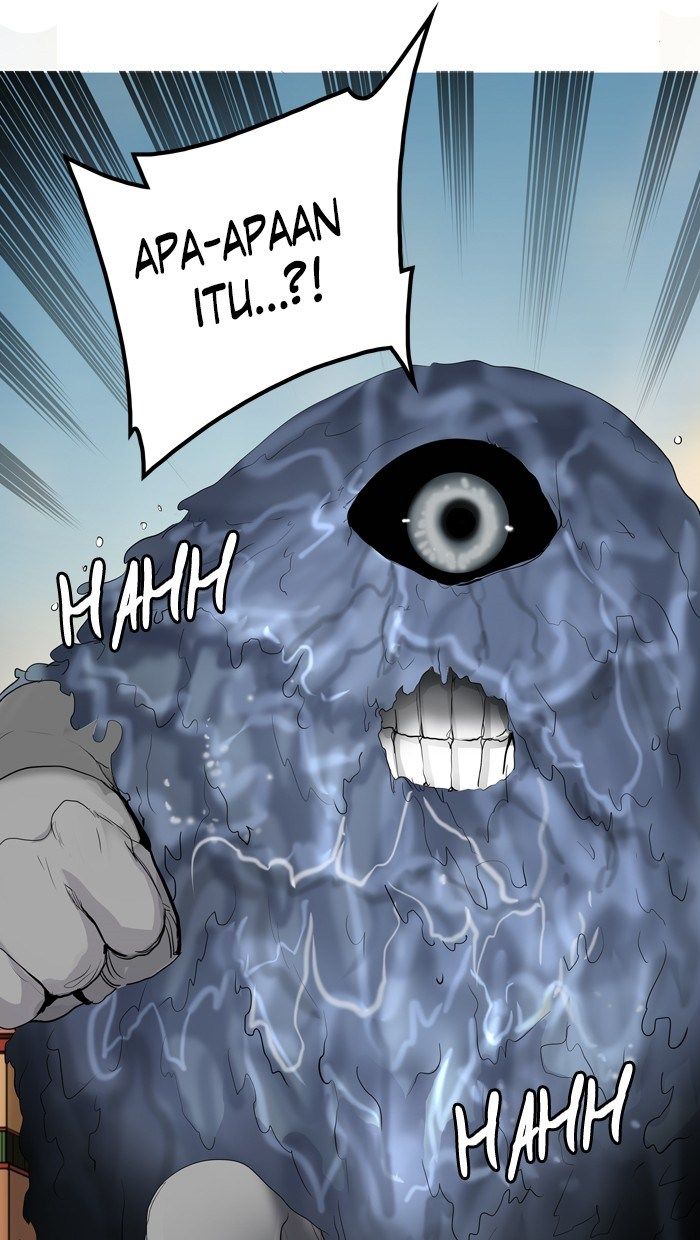 tower-of-god - Chapter: 352