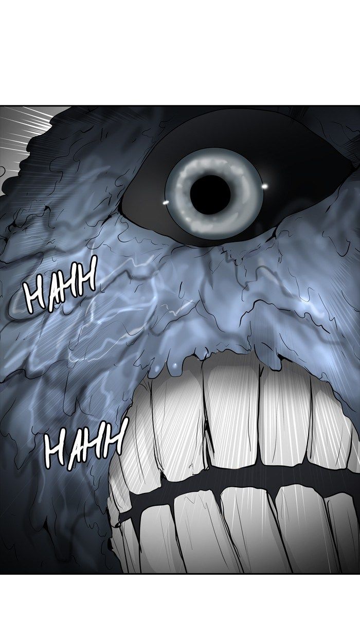 tower-of-god - Chapter: 352