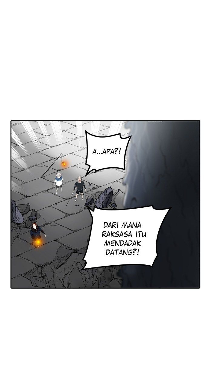 tower-of-god - Chapter: 352
