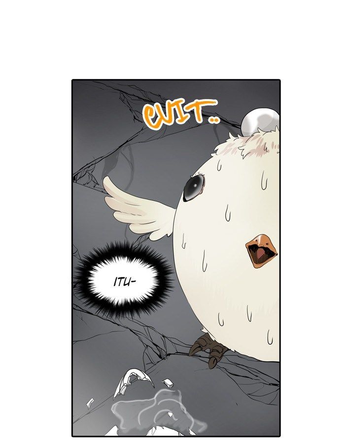 tower-of-god - Chapter: 352