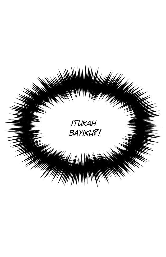 tower-of-god - Chapter: 352