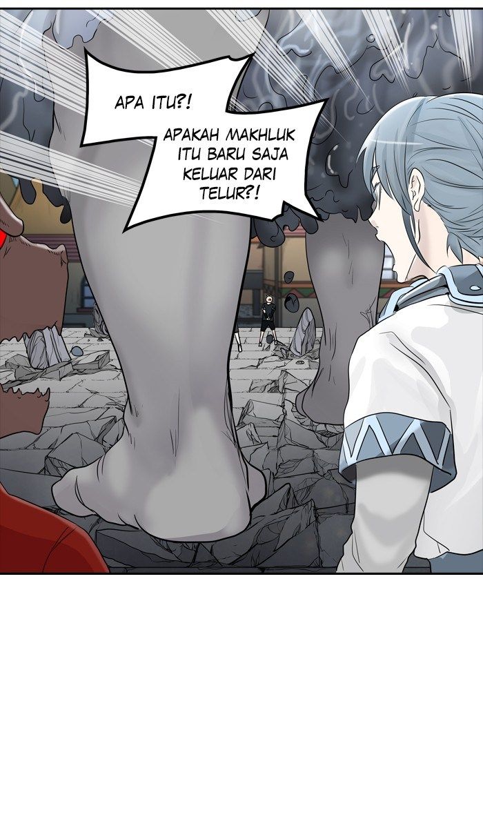 tower-of-god - Chapter: 352