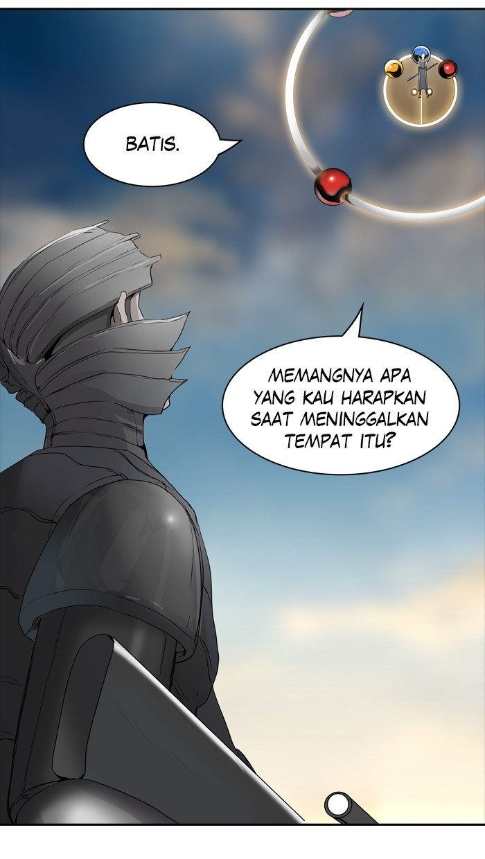 tower-of-god - Chapter: 352