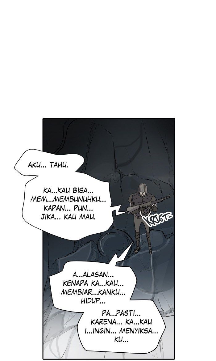 tower-of-god - Chapter: 352