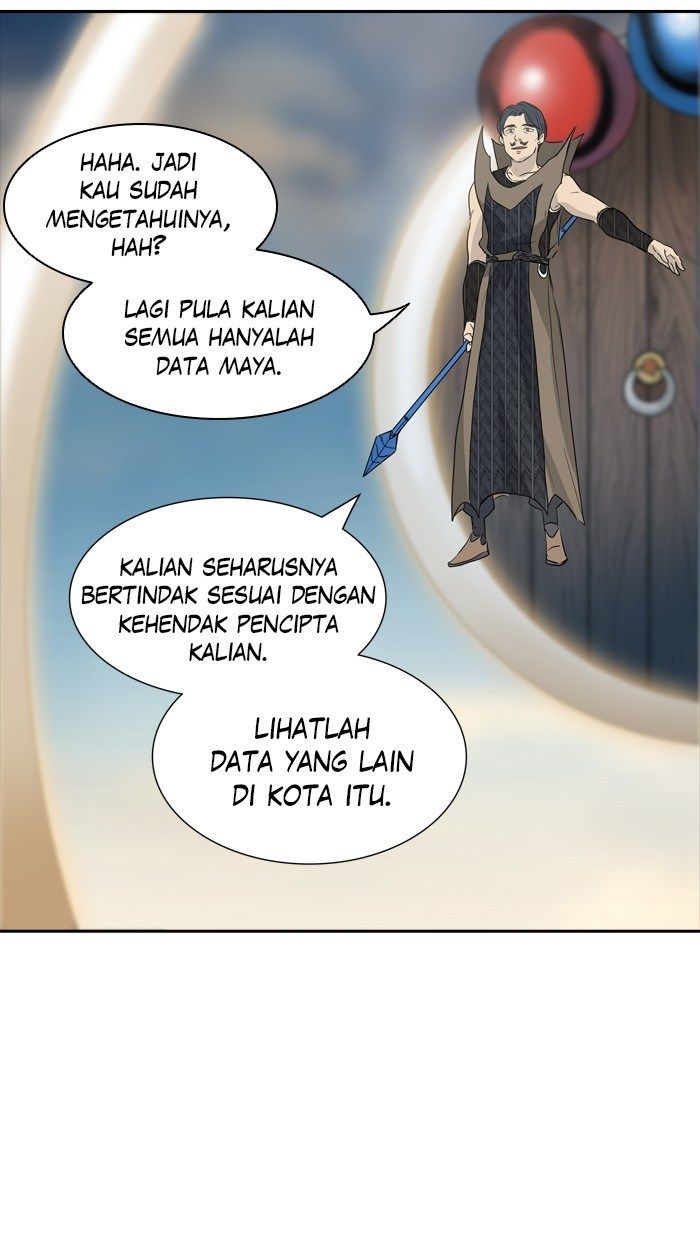 tower-of-god - Chapter: 352
