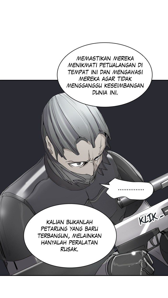 tower-of-god - Chapter: 352