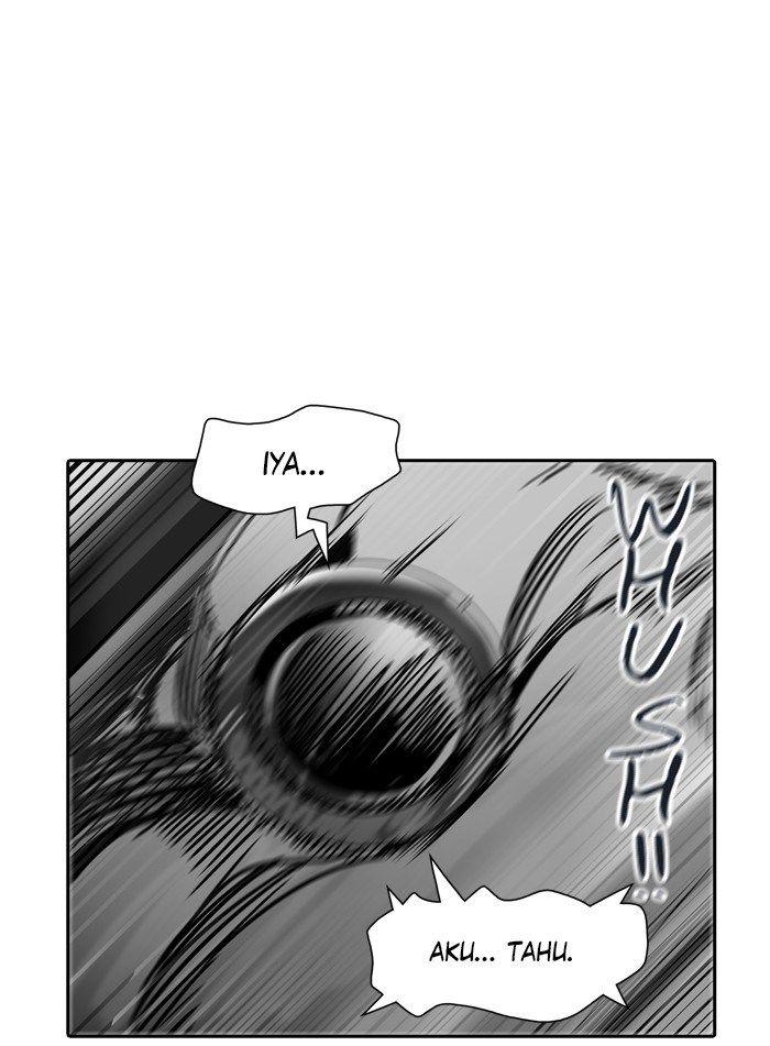 tower-of-god - Chapter: 352