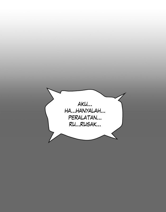 tower-of-god - Chapter: 352