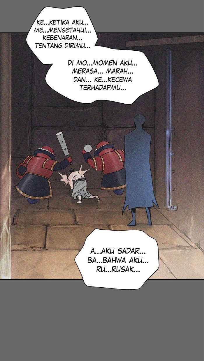 tower-of-god - Chapter: 352