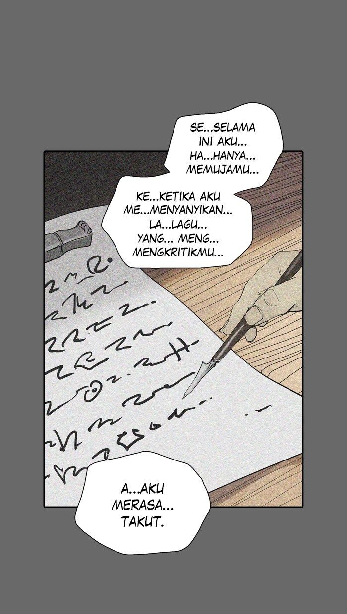 tower-of-god - Chapter: 352