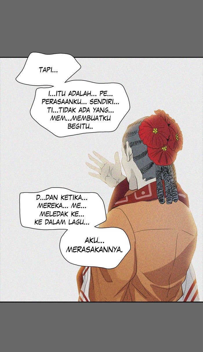 tower-of-god - Chapter: 352
