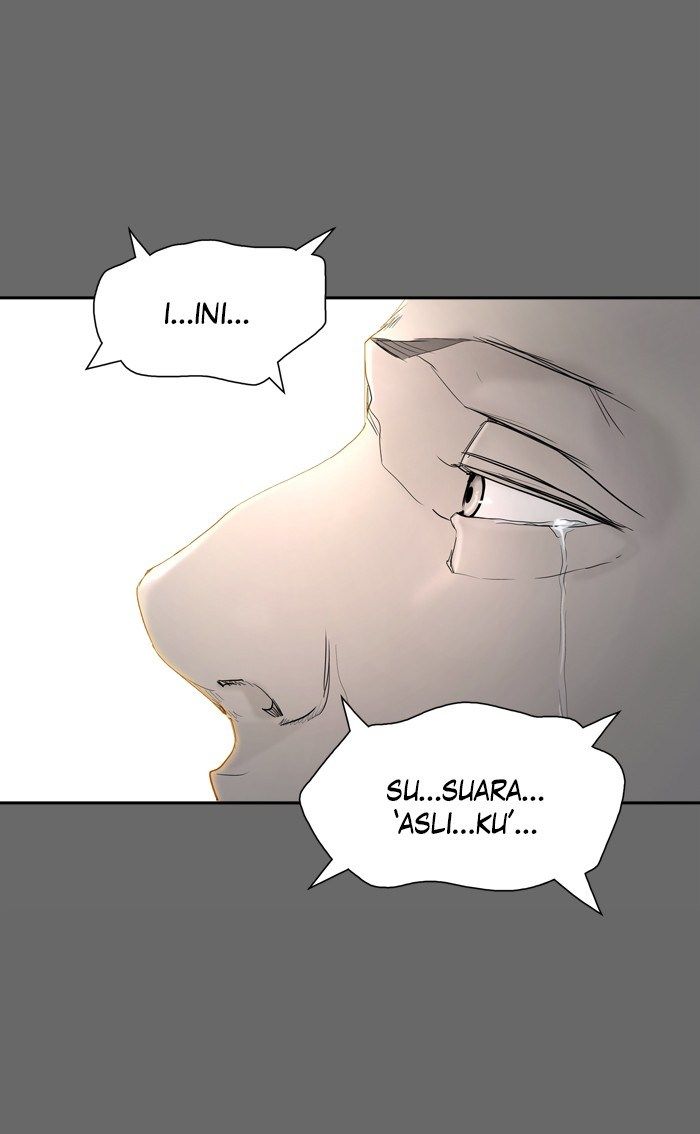 tower-of-god - Chapter: 352