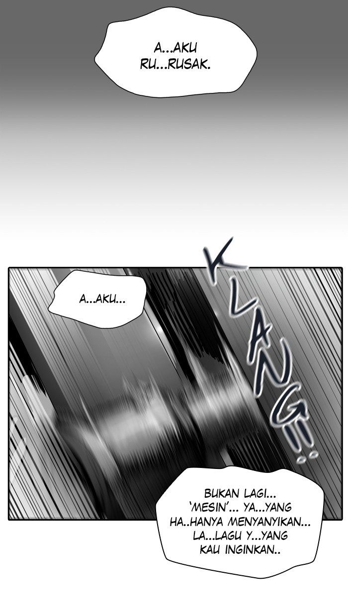 tower-of-god - Chapter: 352