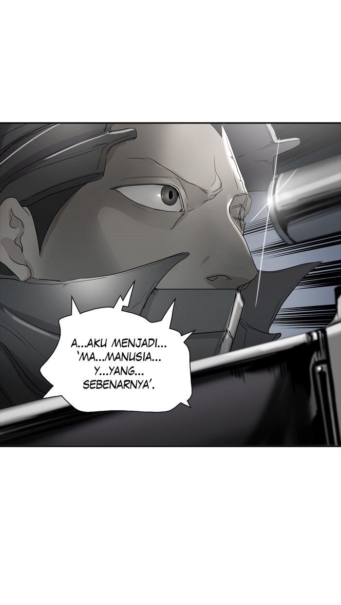 tower-of-god - Chapter: 352