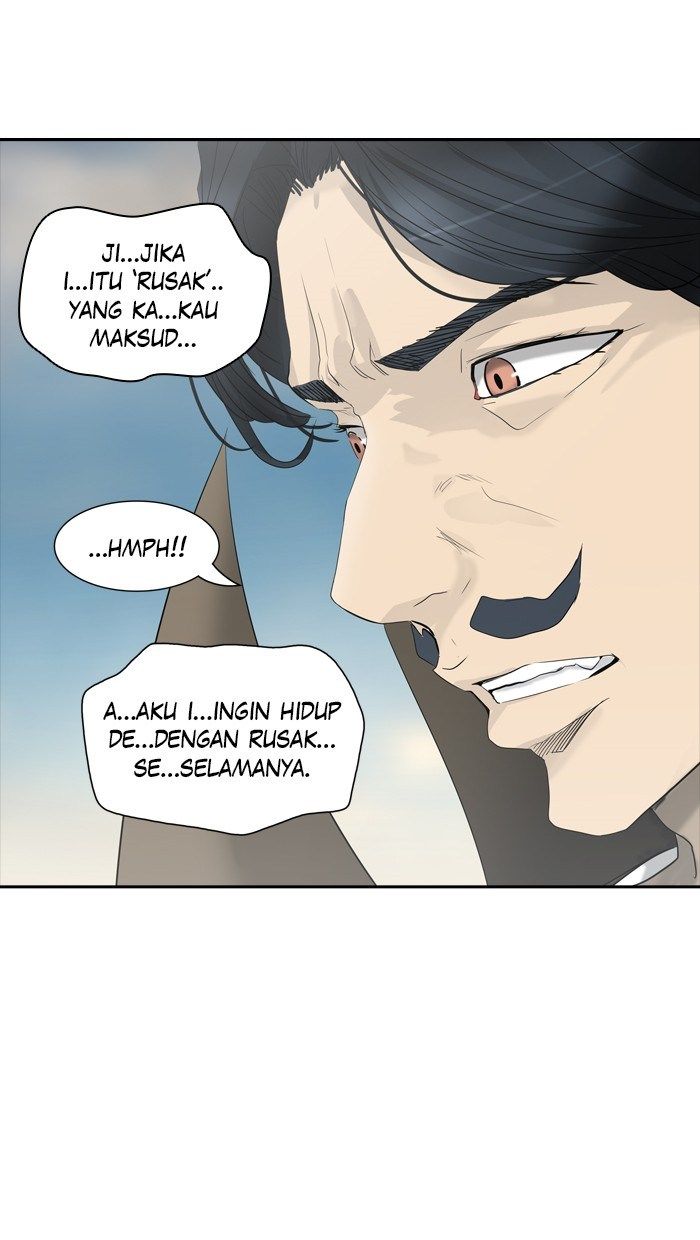 tower-of-god - Chapter: 352