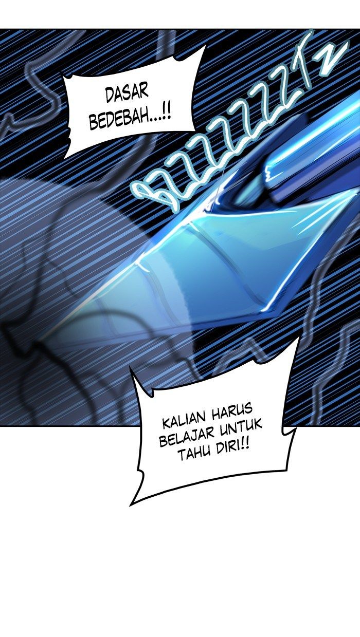 tower-of-god - Chapter: 352
