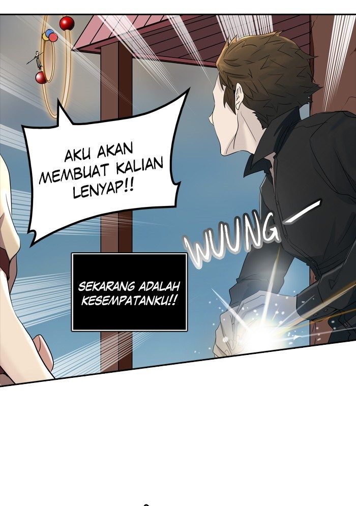 tower-of-god - Chapter: 352