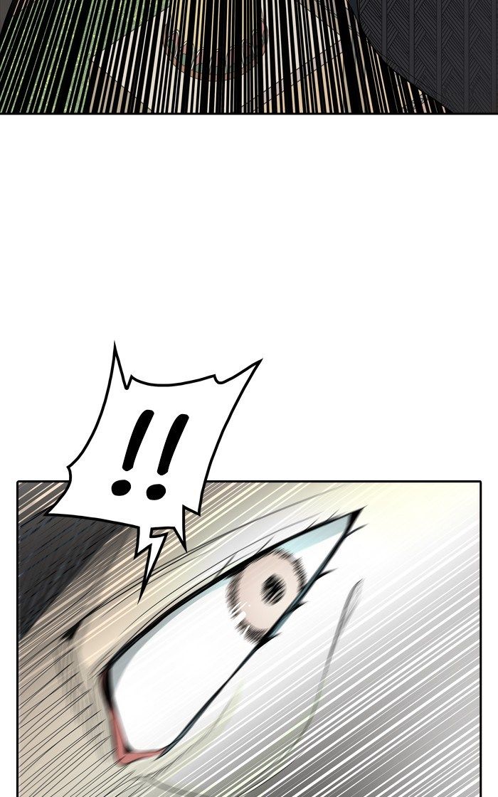 tower-of-god - Chapter: 352