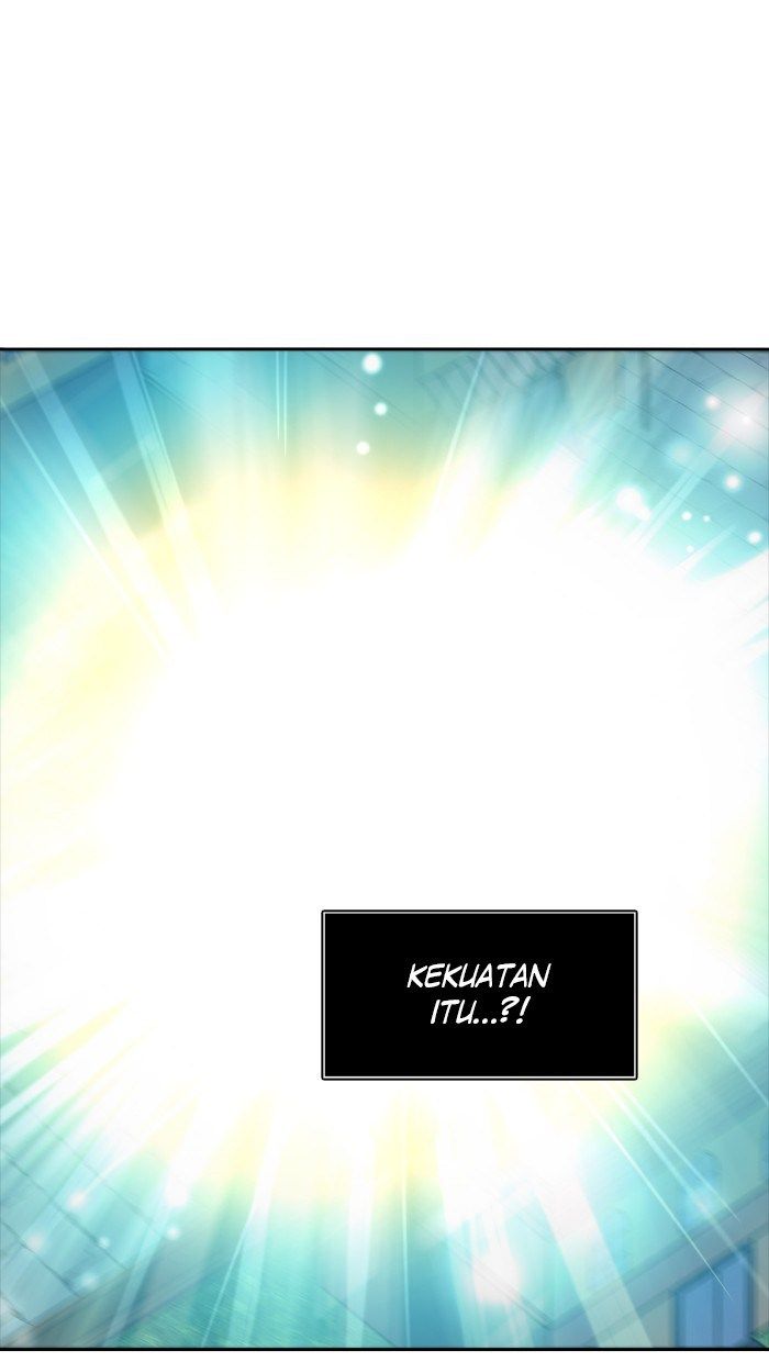 tower-of-god - Chapter: 352
