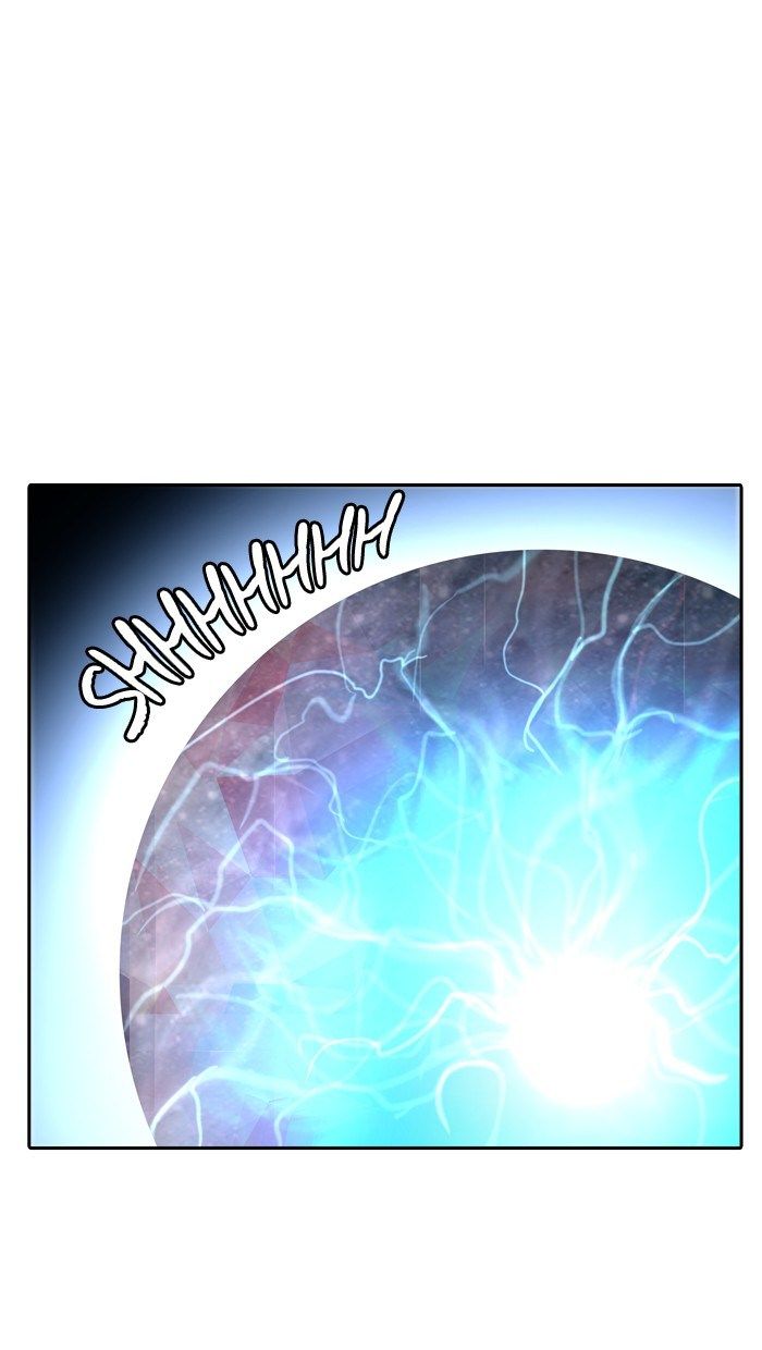 tower-of-god - Chapter: 352
