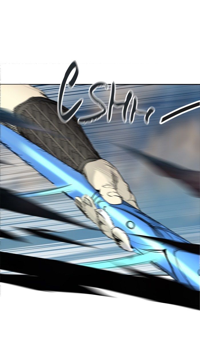 tower-of-god - Chapter: 352