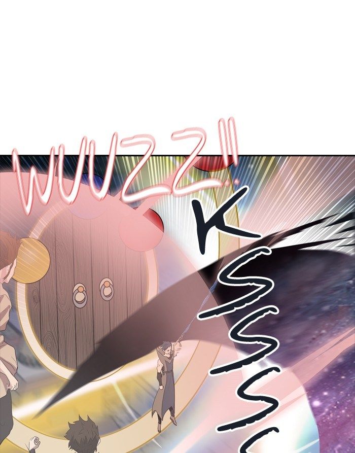 tower-of-god - Chapter: 352