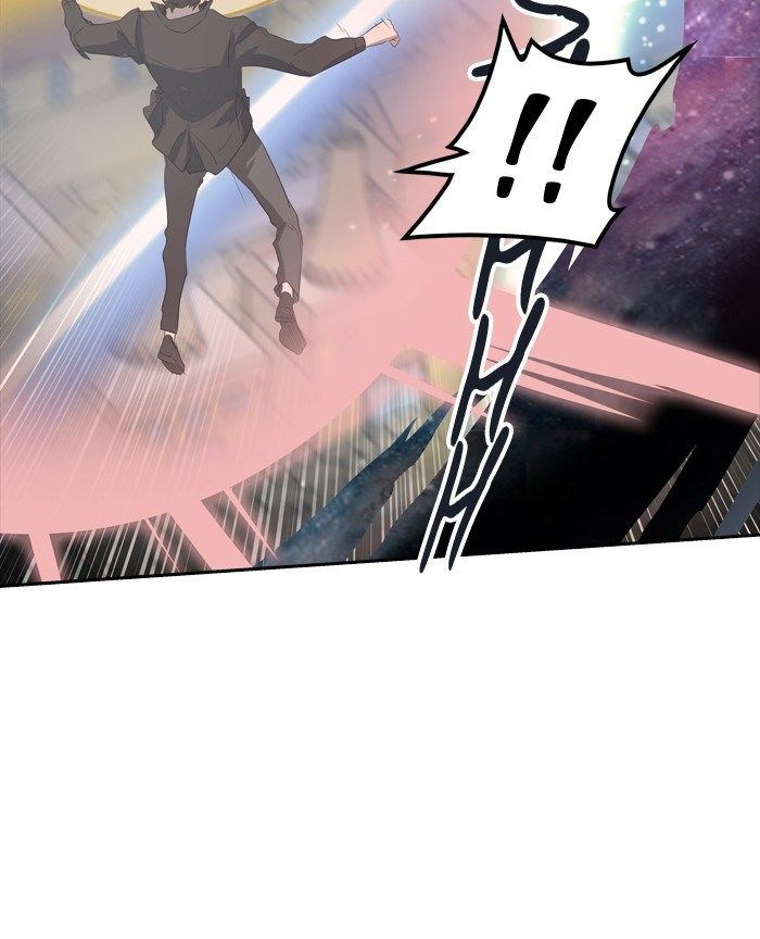 tower-of-god - Chapter: 352