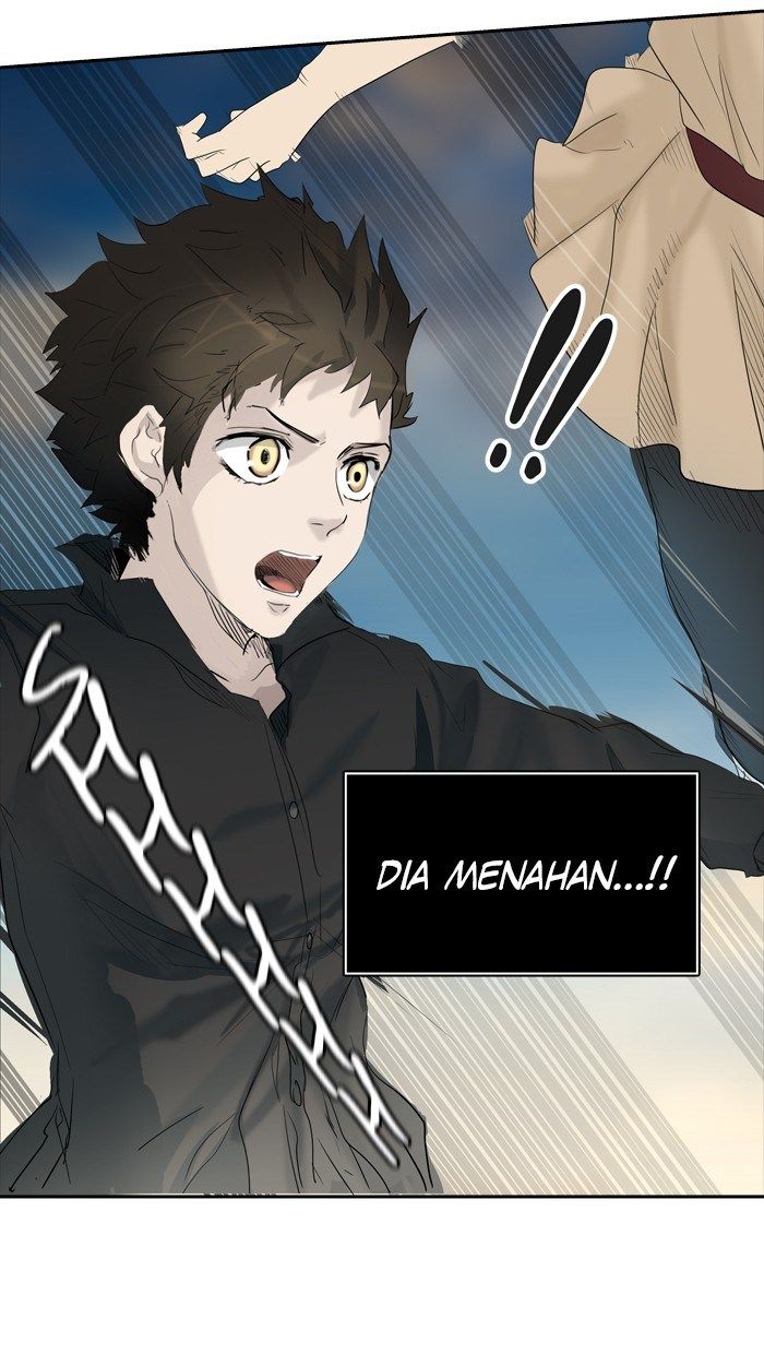 tower-of-god - Chapter: 352