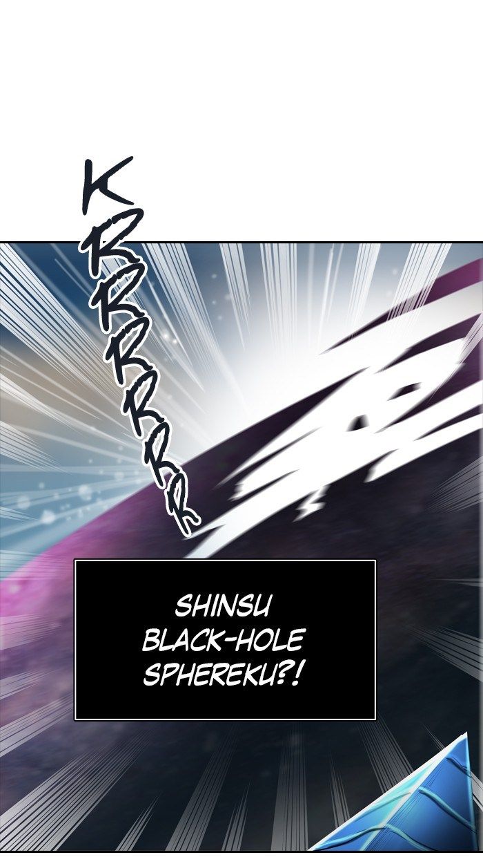 tower-of-god - Chapter: 352