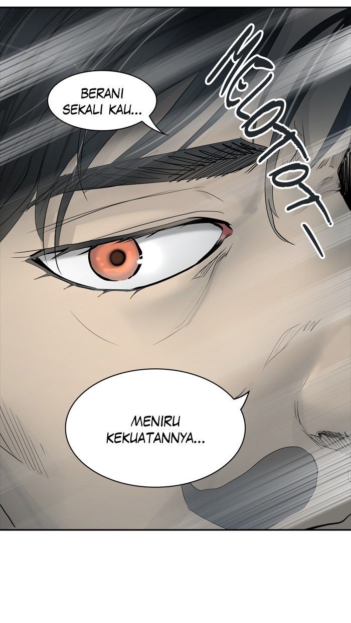 tower-of-god - Chapter: 352