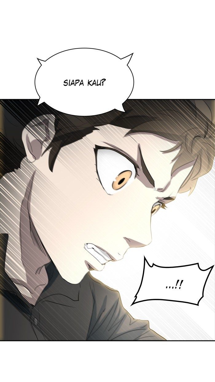 tower-of-god - Chapter: 352