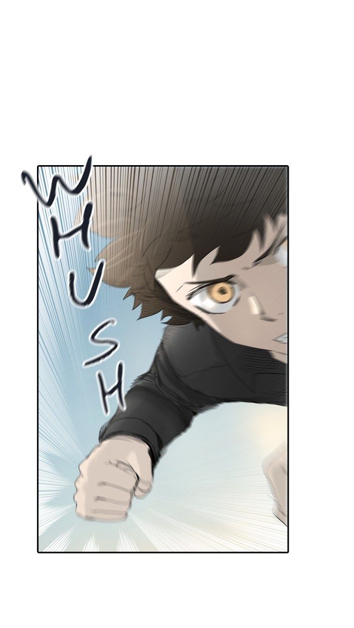 tower-of-god - Chapter: 352