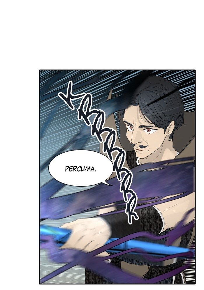 tower-of-god - Chapter: 352