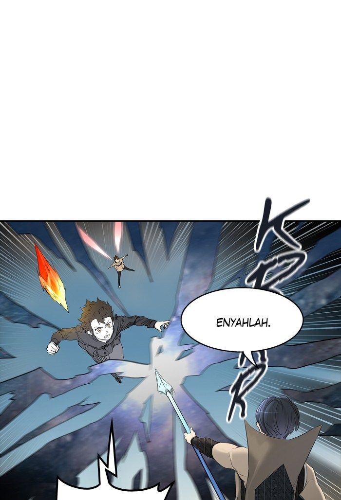 tower-of-god - Chapter: 352