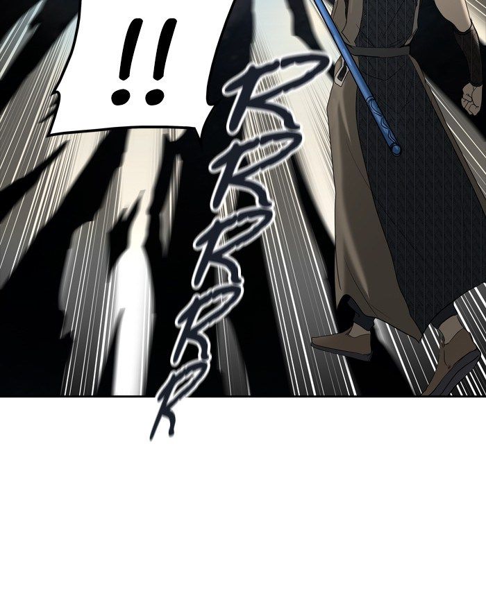 tower-of-god - Chapter: 352