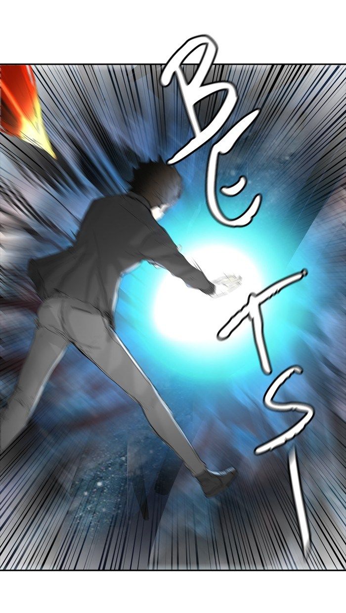 tower-of-god - Chapter: 352