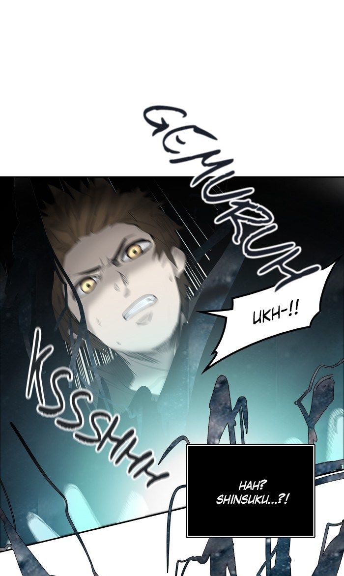 tower-of-god - Chapter: 352