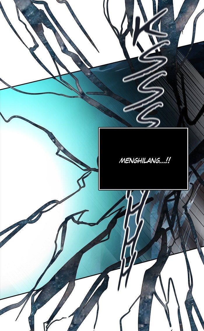 tower-of-god - Chapter: 352