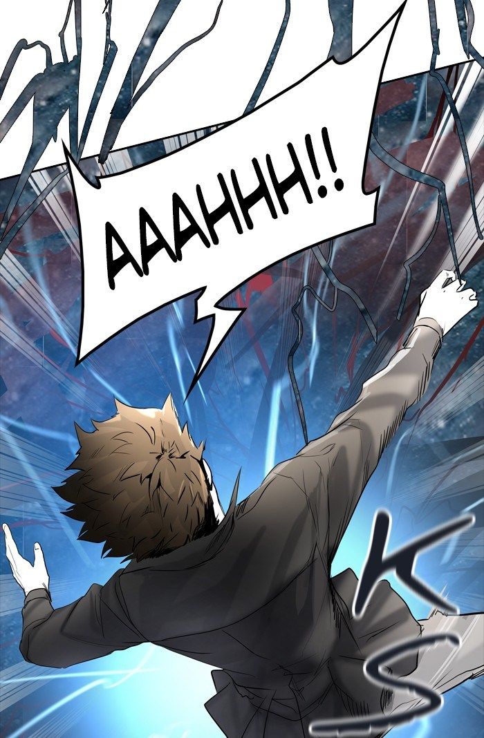 tower-of-god - Chapter: 352