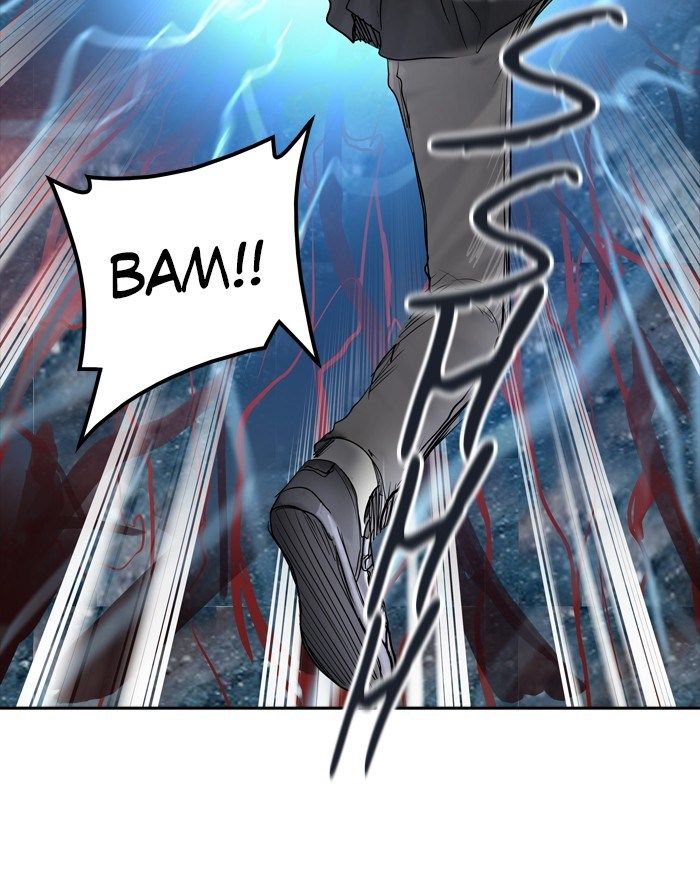 tower-of-god - Chapter: 352